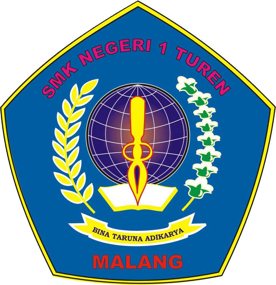 Yulistiani Ika Safitri